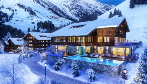 2903+Pure+Warth+Aussen+Stp07+Abend_02