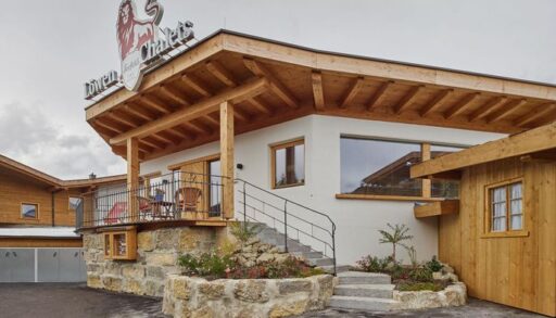 Löwen-Chalets 001a