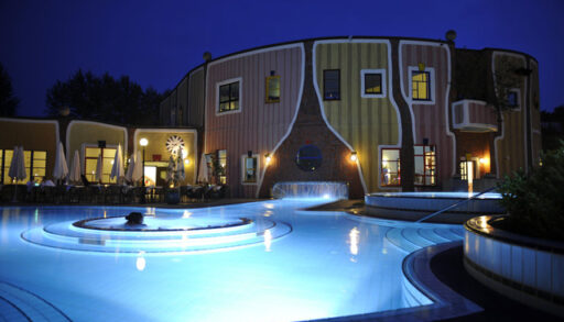 Therme Blumau001