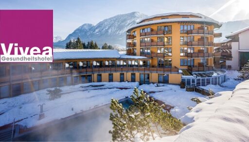 df29321c0a6016605c73c9af6dafe323d2be87cd