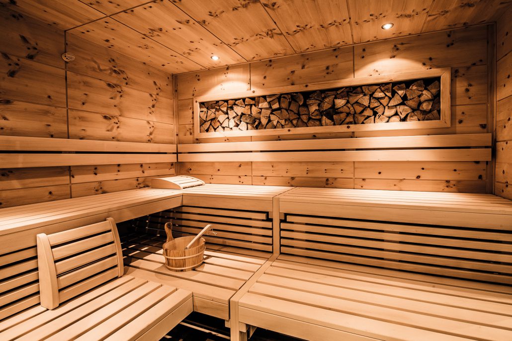 Londa-Wellnessanlagen-011.jpg